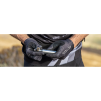 Zéfal Co2 Minipumpe, EZ BIG SHOT