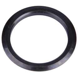 Pro Gabelkonus 1.5-1 1/8 Converter