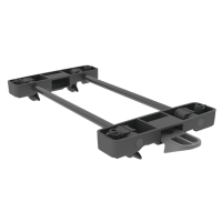 Racktime verstellbar