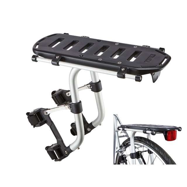 Thule "Tour Rack XT"