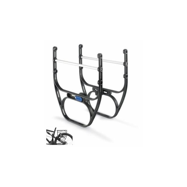 Thule "Tour Rack XT"