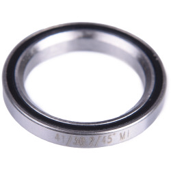 Pro Kompaktlager O:41.8/I:30.2/H:6.3mm