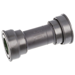 Shimano Press-Tretlager SM-BB7