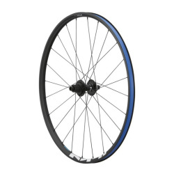 Shimano Laufrad Paar WH-MT501 29" 12-Gang Micro Spline Pneu 110mm/148mm Center-L