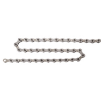 Shimano Kette CN-HG601 11-Gang 116 Glieder Quick-Link