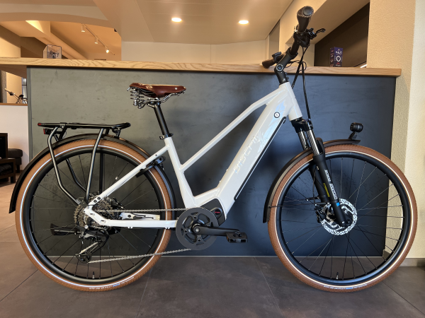 bischibikes Capetown