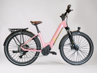 bischibikes Ibiza