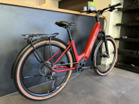 2. Ansicht