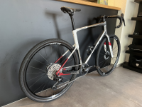 2. Ansicht