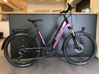 bischibikes Ibiza Sonja, 45cm